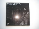 HUMAN INSTINCT FEATURING BILLY T.K. 1969-71    3 LP-BOX    MINT    LITTLE WING