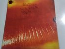 The Cure - Kiss Me Kiss Me Kiss Me - Made In Venezuelan - LP Press 1987