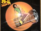 KC And The Sunshine Band* ?– Do You Wanna Go Party 1979 - Vinyl LP Record Album