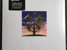 Talk Talk - Laughing Stock (NEW 12