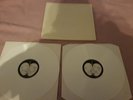The beatles white album  white album 1968 Yex712 Smo2052  exellent lp vinyl