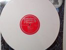 ENTOMBED LEFT HAND PATH. SPLATTER LP VINYL LIMITED 1991. AT THE GATES IN FLAMES
