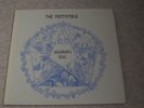 The Pentangle - Solomon's Seal - Reprise 1972 - K44197 - Superb copy, insert