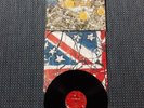 THE STONE ROSES THE STONE ROSES ORIGINAL VINYL LP