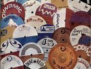 The Trojan Story Trojan Records 3-LP vinyl record (Triple Album) UK TALL1
