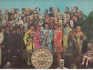 Beatles  Pick Any LP's up to 50 Points  NM or as described