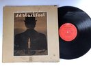 The Ultimate Prophecy J.D. Blackfoot Original Mercury 12” Vinyl Record Album LP