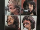 The Beatles ?– Let It Be  1970 Box Set, Limited Edition, Book & 12