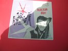 Gene Vincent  LP 