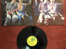 Scorpions- Lovedrive Lp