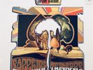 Sapphire Thinkers ?– From Within-1969 HOBBIT 5003 PSYCH EX/VG First Pressing