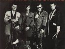 The Riot Rockers NEAR MINT Rockhouse Vinyl LP