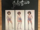 Betty Davis S/T - Original First Press - Just Sunshine *VPI CLEANED*