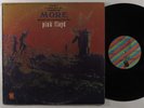 PINK FLOYD More TOWER LP VG+