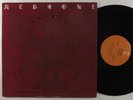 REDBONE Wovaka EPIC LP VG+
