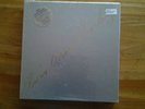 Elvis Presley-Elvis Aron Presley (1955-1980 -25 Anniversary) US 8 LP