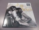 OST - A Star Is Born - 2LP Vinyl // Neu & OVP // incl.10 Photo Prints