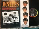 SONGS, PICTURES AND STORIES OF THE BEATLES
