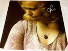 LENA ANDERSSON LENA ABBA RELATED POLAR LP 1971