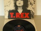 T. REX The Slider UK EMI 1972 1st pressing *EX+* LP Glam Hard Rock