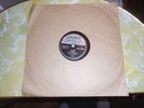 VERY RARE LITTLE RICHARD 78 [LUCILLE]