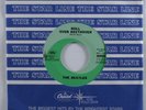 Rock 45 BEATLES Roll Over Beethoven CAPITOL NM HEAR