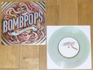 THE BOMBPOPS Can of Worms 7