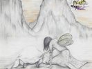 J Mascis - Elastic Days (NEW 12