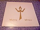 White Witch 