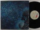 LOVE Out Here BLUE THUMB 2XLP gatefold