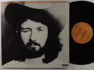 MICHAEL NESMITH Pretty Much Your Standard Ranch Stash RCA LP ++/NM unipak promo