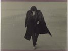 NICK DRAKE Fruit Tree HANNIBAL 4XLP SEALED boxset