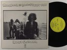 RANDY CALIFORNIA Kapt. Kopter & The (Fabulous) Twirly Birds EPIC LP uk