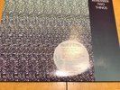 Dave Matthews Band - Remember Two Things 2 LP New - 88843064241 Numbered w/Book