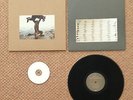 SHELLAC - DUDE INCREDIBLE, US 12
