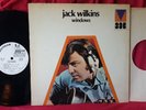jack Wilkins 