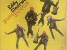 EDDY CLEARWATER FlimDoozie OTIS RUSH Rooster Blues Records Sealed Vinyl LP