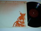 God Come Down - The Awakening - Xian Psych Folk