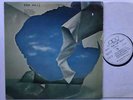 Mal Waldron The Call LP VG+/NM 1971 on Japo ECM German Some Surface Noise