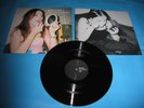 ARAB STRAP 