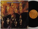 HOLY MOSES  Self Titled RCA VICTOR LSP-4523 LP VG++/VG+ promo