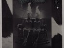 JANE'S ADDICTION Nothing's Shocking WARNER BROS 9 25727-1 LP SEALED
