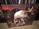 SLAYER 