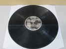 THE CLASH - This is Dub Clash LP (6 Track Vinyl EX++) RARE OOP Joe Strummer Punk