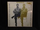 Clifford Jordan Quartet-Spellbound-Riverside 9340-STEREO SHRINK GREAT