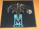 Queensryche - Empire 2er LP 1990 Hardrock / TOP  ( 15 )