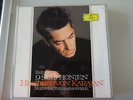 8 LP Vinyl Box Klassik Beethoven 9 Symphonien Karajan Deutsche Grammophon