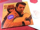 Neil Diamond  JUST FOR YOU  -  LP Bang BLPS-217 USA sehr gut