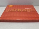 Garbage - 