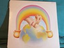 The Grateful Dead: Europe 72' (Vinyl, 1972) (3 WX 2668)